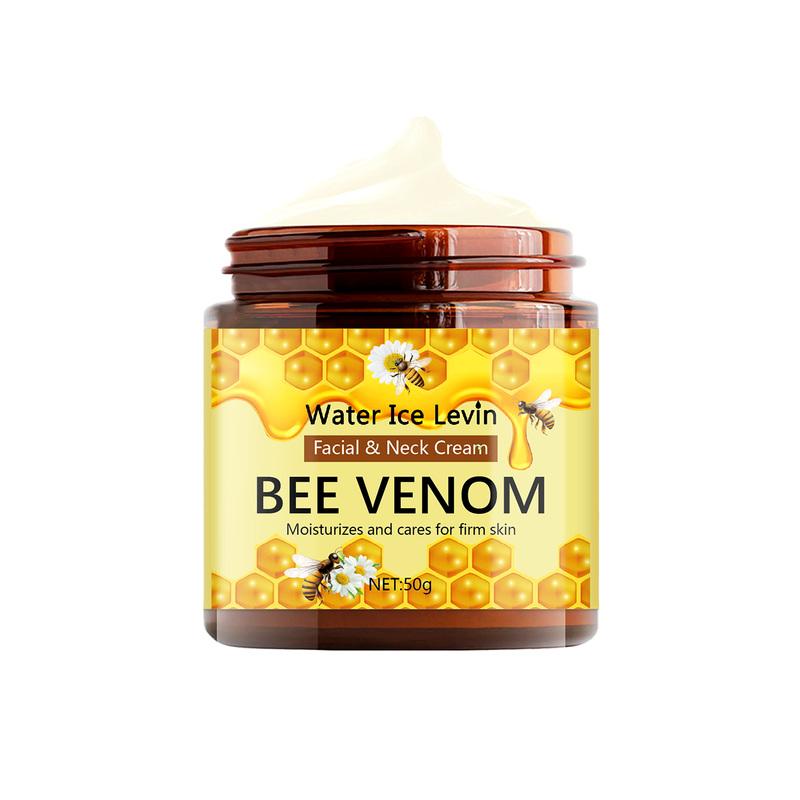 Beevéra Firming Cream