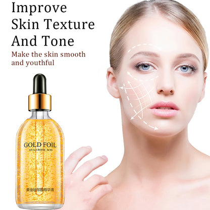 Gildoria Serum
