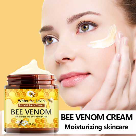 Beevéra Firming Cream