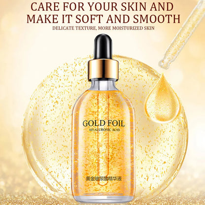 Gildoria Serum