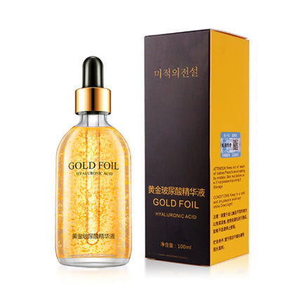 Gildoria Serum