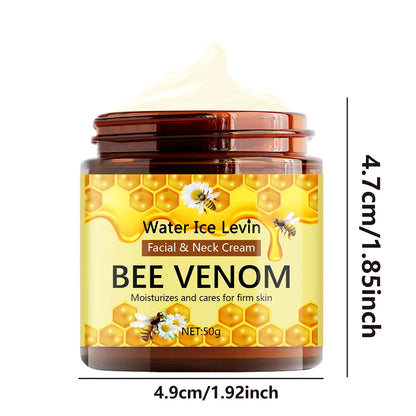 Beevéra Firming Cream