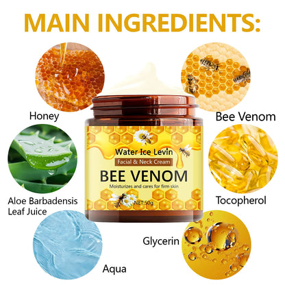 Beevéra Firming Cream