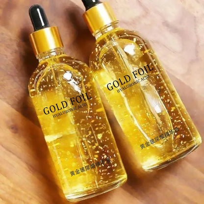 Gildoria Serum