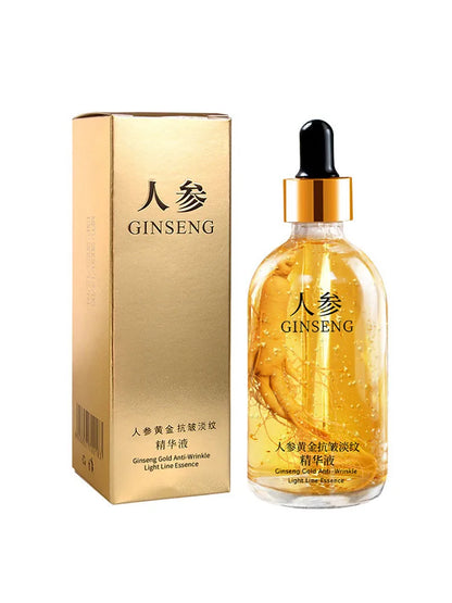 Gildoria Serum
