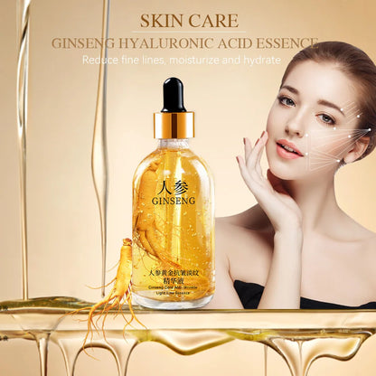 Gildoria Serum