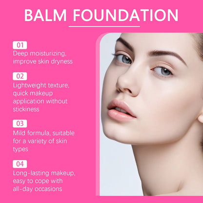 Ageva Foundation