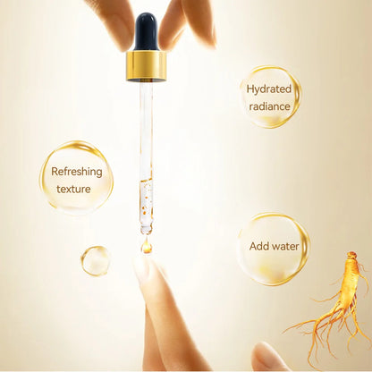 Gildoria Serum