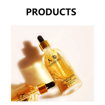 Gildoria Serum