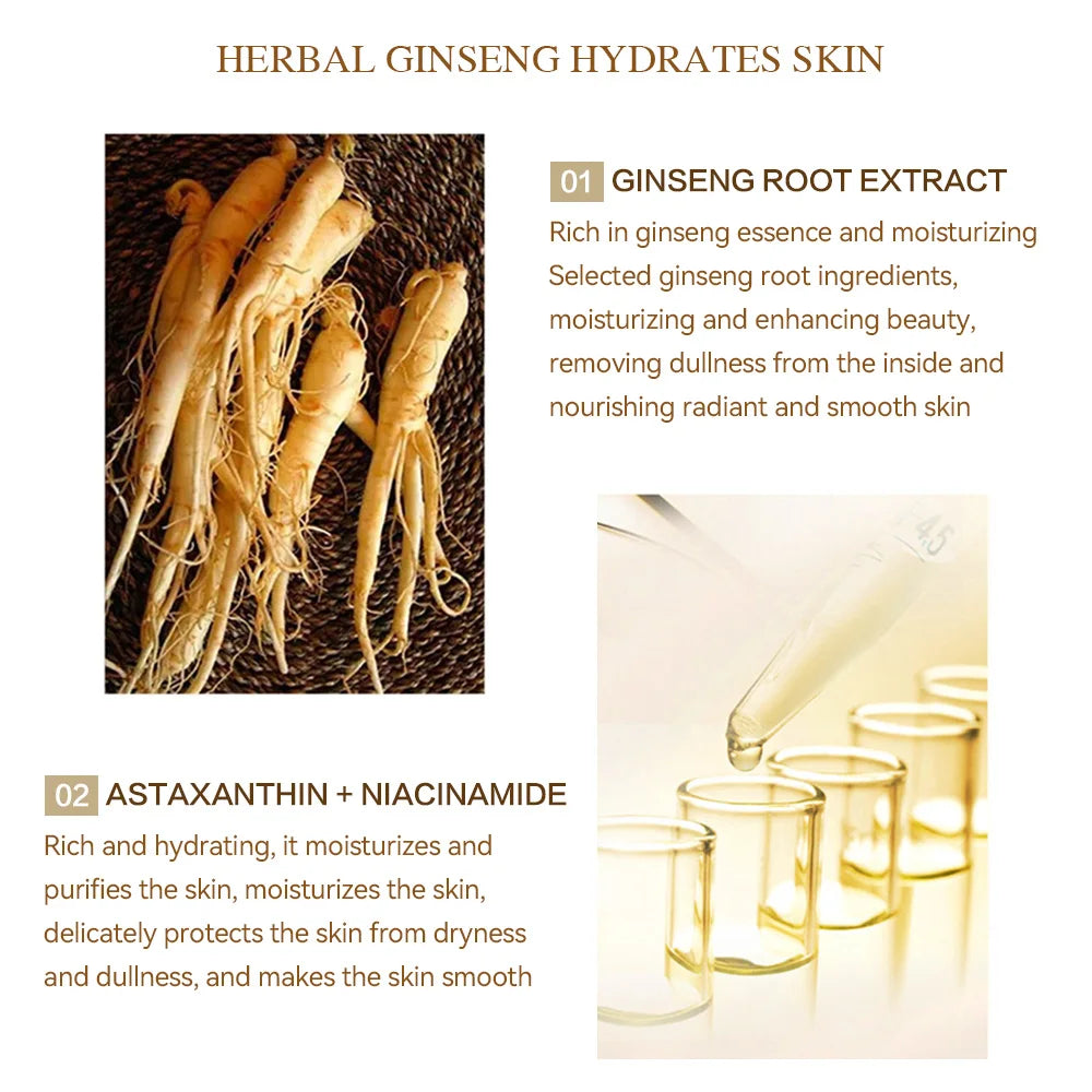 Gildoria Serum