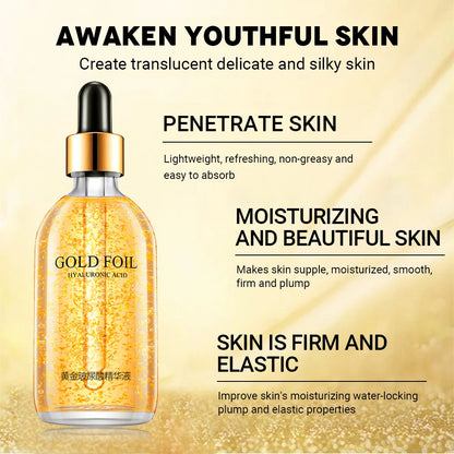 Gildoria Serum