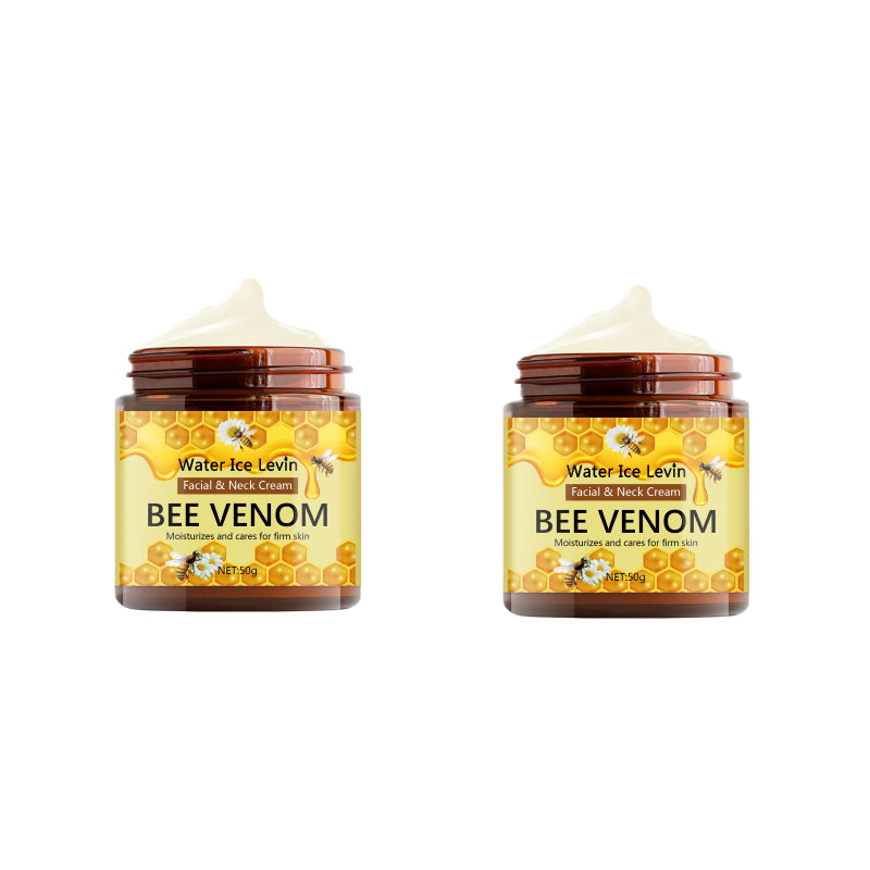 Beevéra Firming Cream