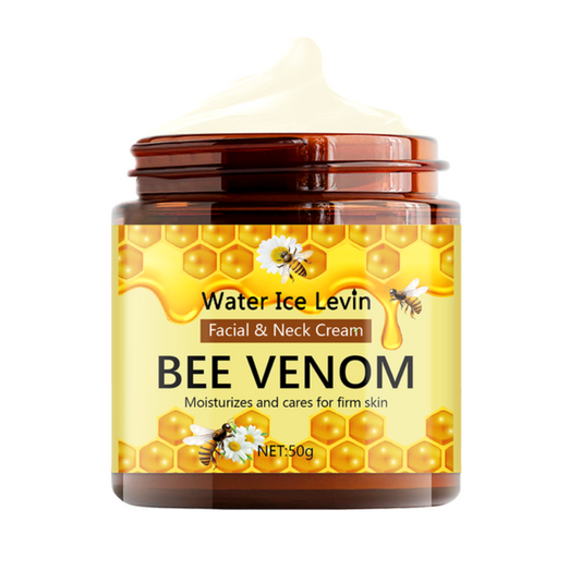Serum + Firming Cream