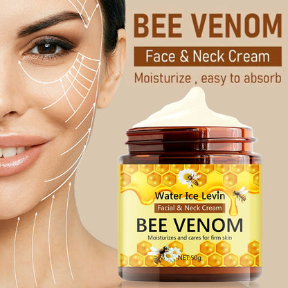 Beevéra Firming Cream