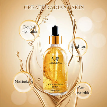Gildoria Serum