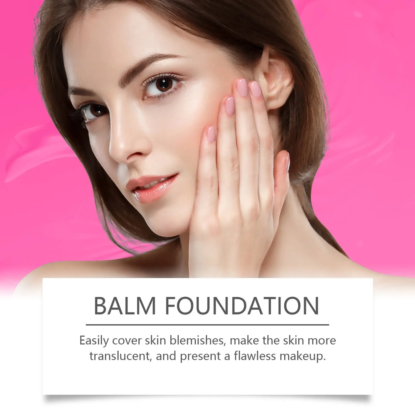 Ageva Foundation