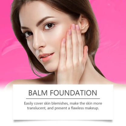 Ageva Foundation