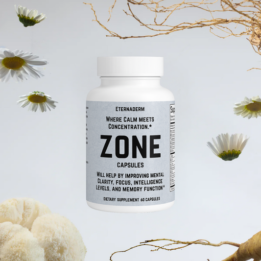 Zone